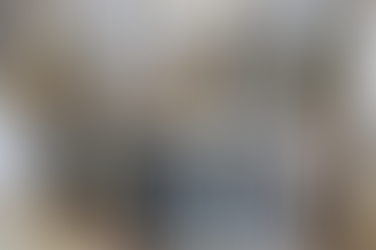 Problemas estruturais no Camelódromo de Assis exigem reforma e construção de novos banheiros