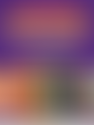 Solidariedade que Acontece o Ano Todo: Fundo Social e CAC de Assis Mantêm Arrecadações Permanentes