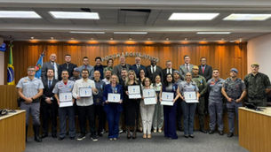 Unidade de Saúde no Pacaembu segue sem previsão de início, apesar de placa anunciar obra