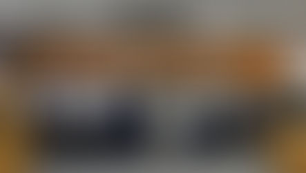 Unidade de Saúde no Pacaembu segue sem previsão de início, apesar de placa anunciar obra