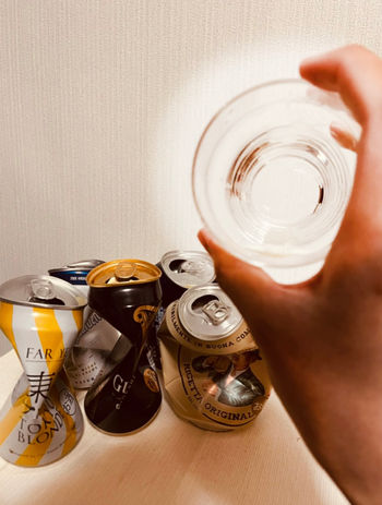 5時