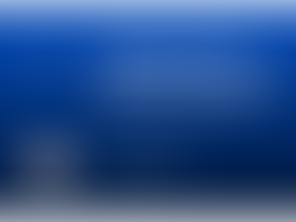 6 Steps To Practical Sustainability In Tourism (Simple & Affordable)