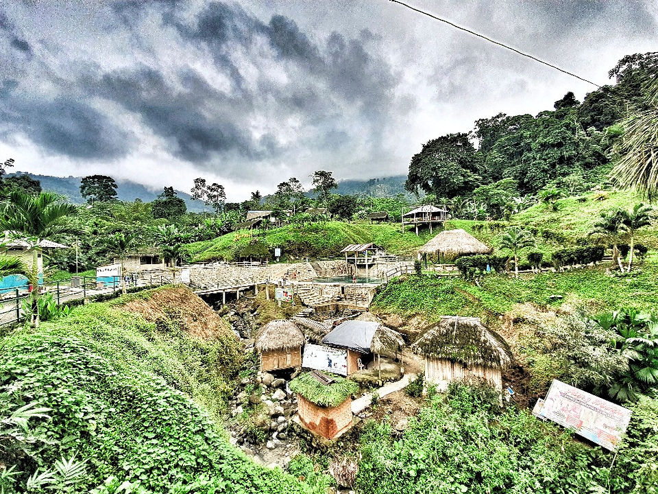 Panorámica (F. Espinoza)