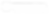 HGLogo_Tagline_Horizontal_White.png