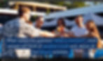 Getting started A refreshed perspective on tourism
