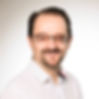 Santiago R PhD profile picture
