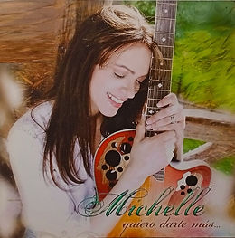 MICHELLE.jpeg