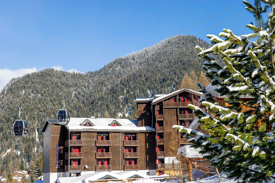 5288_Hôtel3-Valfréjus_NPS_3543x2358.jpg