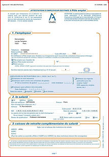 attes pole emploi.jpg