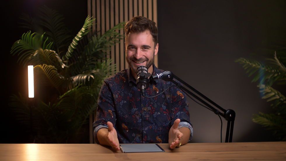 Návrh bez názvu (56).png