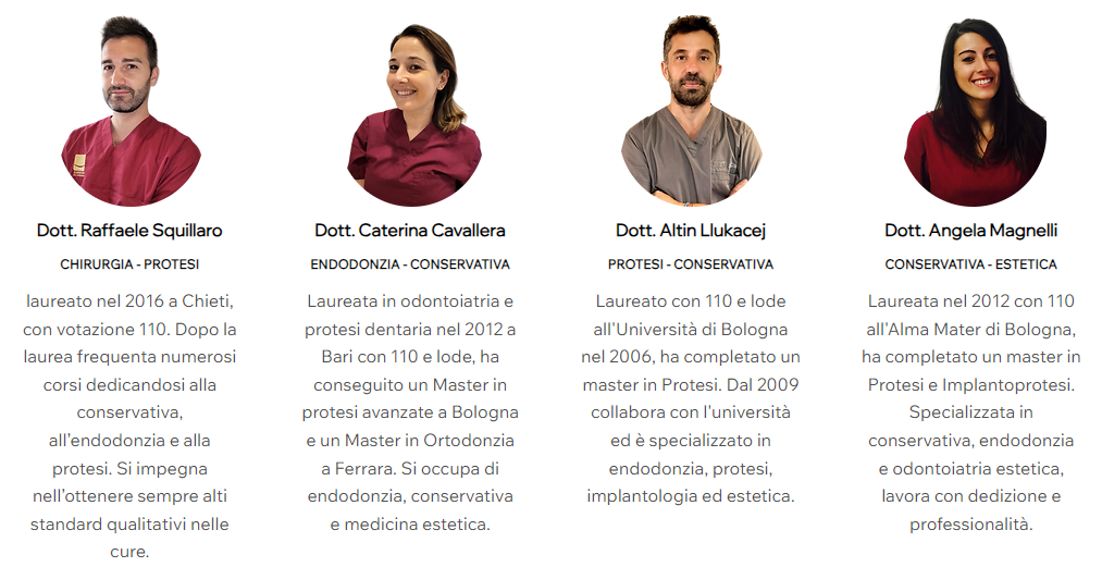 Screenshot 2024-10-24 002730.png