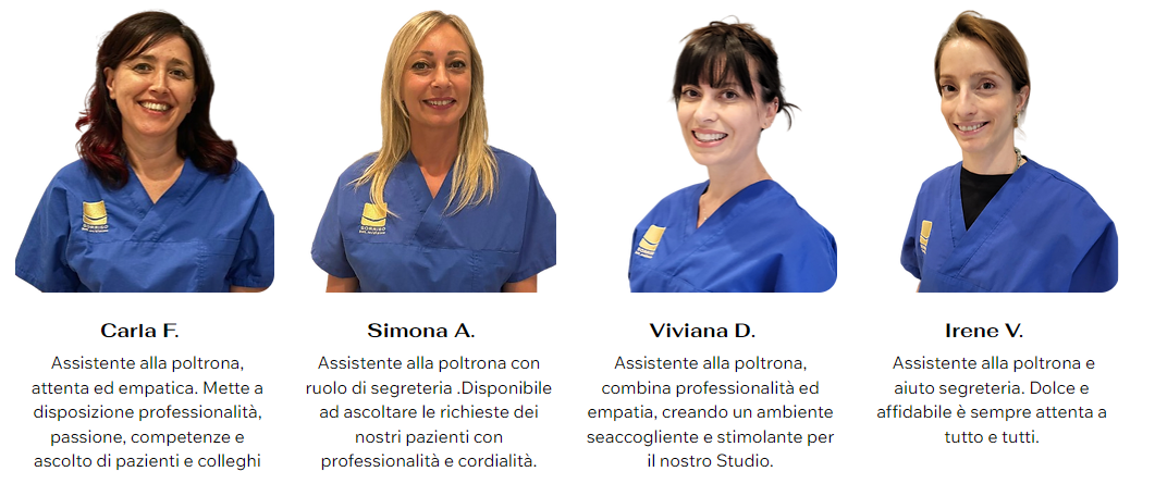 Screenshot 2024-10-24 003146.png