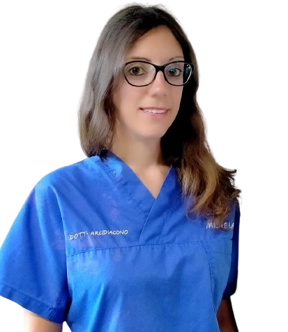 WhatsApp_Image_2024-07-27_at_11.47.19_fc40c1b2-removebg-preview - Copia - Copia.png