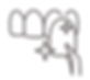 Screenshot_2024-08-08_004200-removebg-preview.png