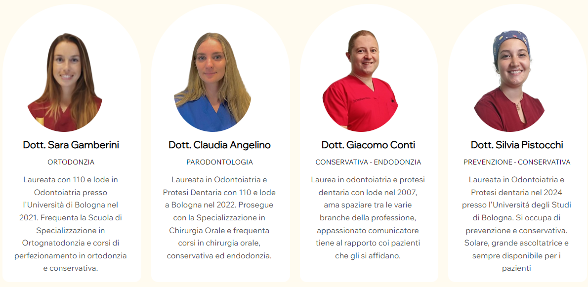 Screenshot 2024-09-15 094013.png