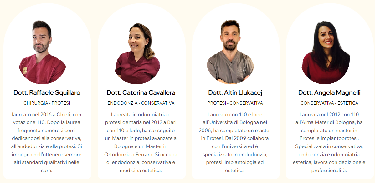 Screenshot 2024-09-15 093645.png