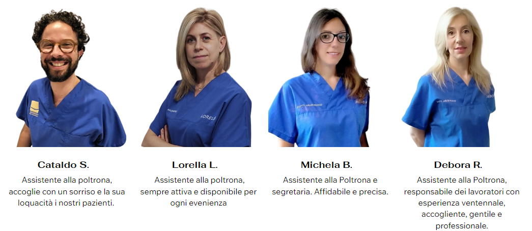 Screenshot 2024-10-24 003159.png