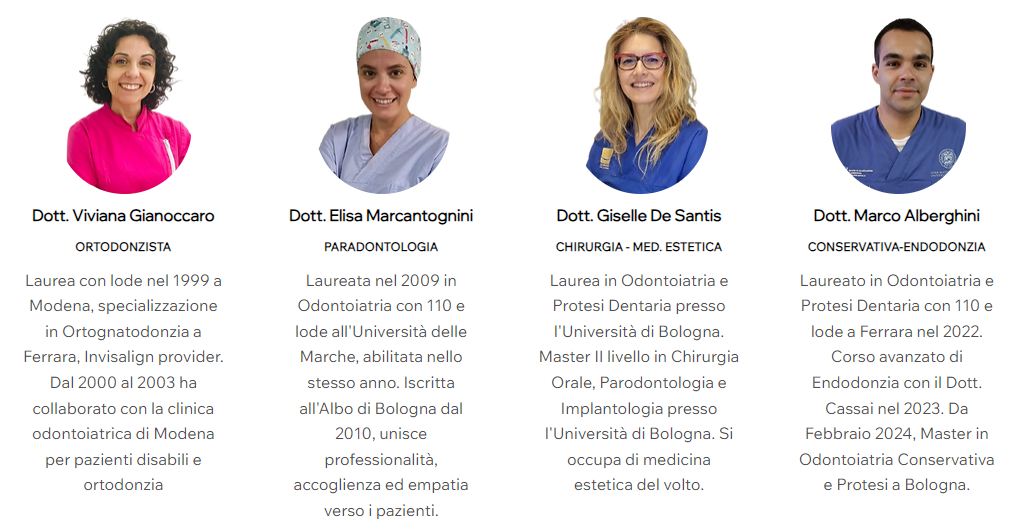 Screenshot 2024-10-24 003001.png