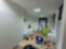 20211227_163438.jpg