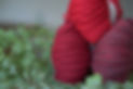 reds.JPG