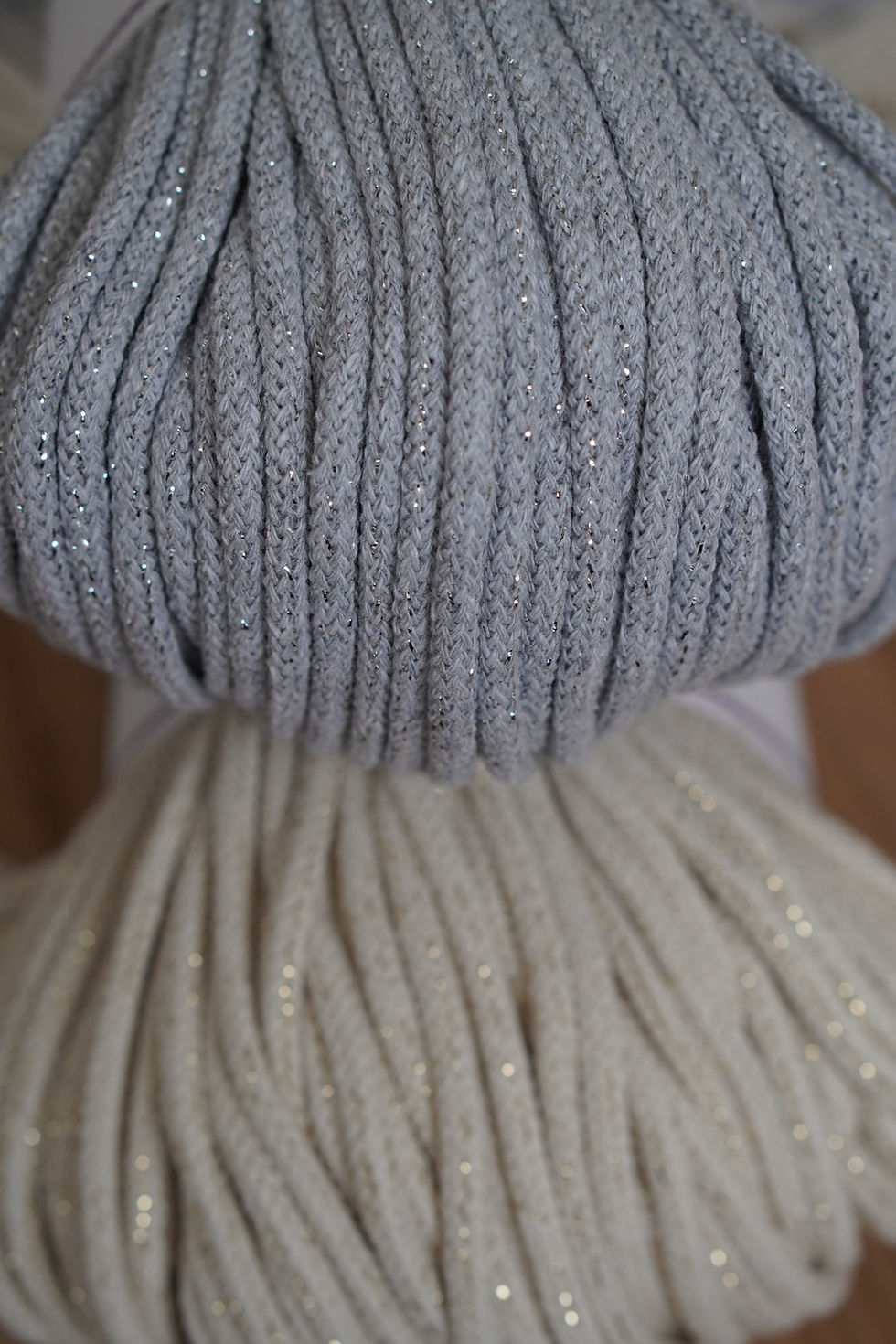 Thumbnail: Christmas Natur