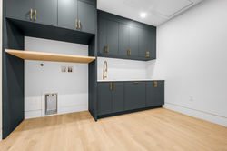 Kitchen 7