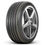 Miniatura: Pneu Barum 225/50R17 98W XL FR BRAV5