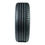 Miniatura: Pneu Continental 195/55R15 POWER CONTACT 2 85H