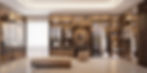 panorama-da-caminhada-de-luxo-no-interior-armario-com-elementos-de-madeira-e-ouro.jpg