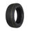 Miniatura: Pneu Continental 195/55R16 POWER CONTACT 2 87H FR