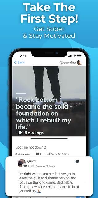 ChrisThompson_Sober Sidekick_US_iOS6.5_Screenshot Mockups_210818_06 (1).png