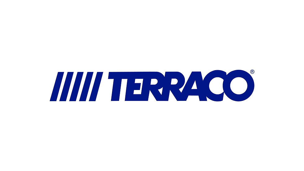 Terraco+Blue+Logo+New.jpg