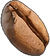 Coffee (8).png