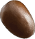 Coffee (2).png