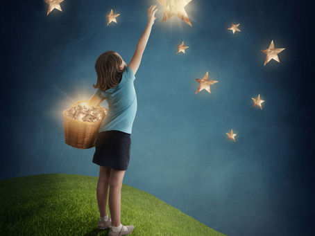 Exploring Opportunities for Personal Growth and Positive Change