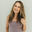 Writer: Kareen Burger