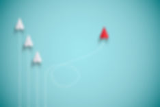avion papier.jpg