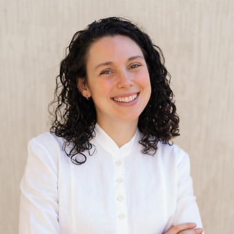 31a6c980-e240-42be-8b9e-edd6cf9826ee_edi