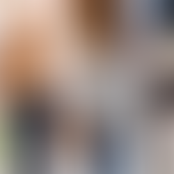 Why Taking Challenging Classes Matters: A Guide to Rigor on Your High School Transcript