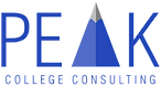 thumbnail_RebekahPeakLogo-square (1).png