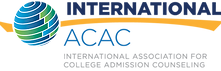 Full Logo_No Background.png
