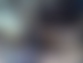 將軍澳康城火災公證服務