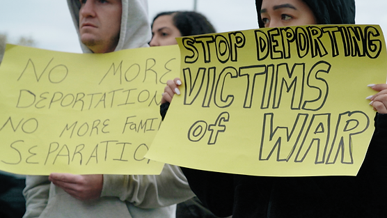 KSH_sign_victims_of_war.png