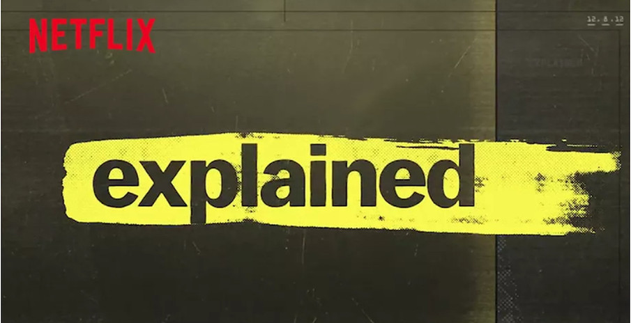 Netflix_Explained.jpeg