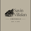 Savin Villalari Logo (4).png