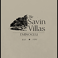 savin-villas.png