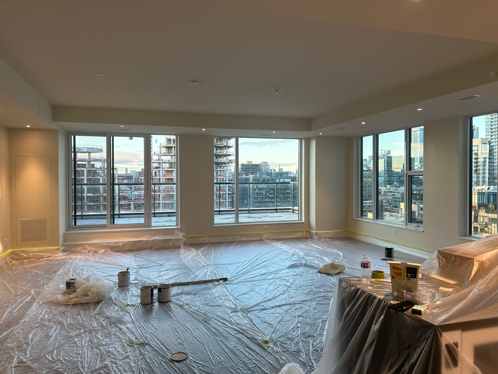 AFTER_PAINT_55Wellington2