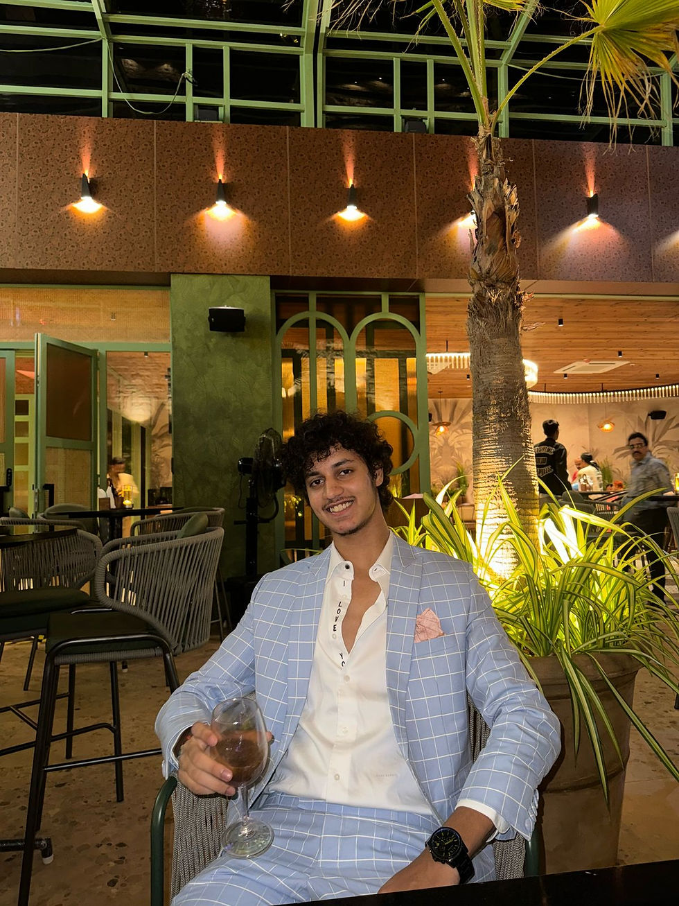 WhatsApp Image 2025-08-11 at 8.45.44 PM.jpeg