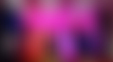 Pau dos Ferros recebeu o projeto Talentos das Cidades nas Casas de Cultura (Talentos Potiguares)