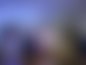 Musicando na Casa: Orquestra Municipal de Violões recebe doações de instrumentos de Amigos da Cultur